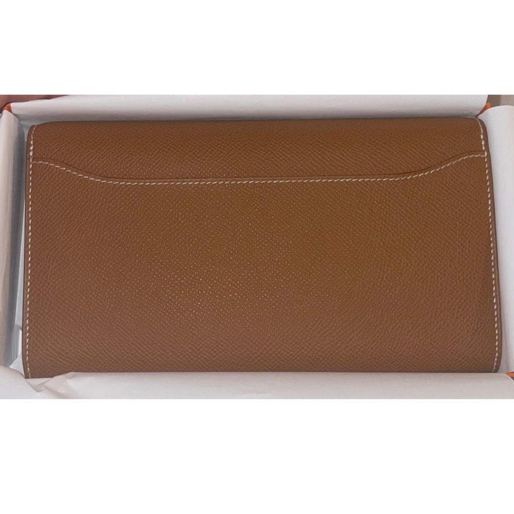 HERMES CONSTANCE TO GO - Picture 4 of 7